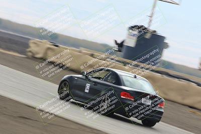 media/Nov-18-2023-Audi Club (Sat) [[5709809b9c]]/C group/Cotton Corners/